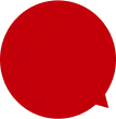 三井のリハウスは顧客満足度97%です 三井のリハウスは顧客満足度97%です